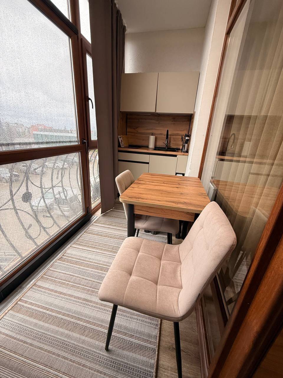 Комфорт 115 - Фото №8