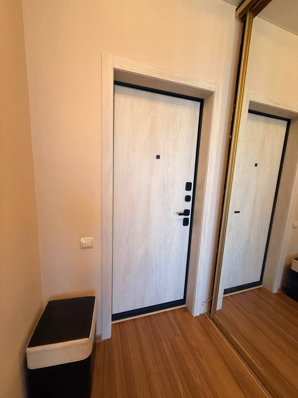 Комфорт 115 - Фото №6