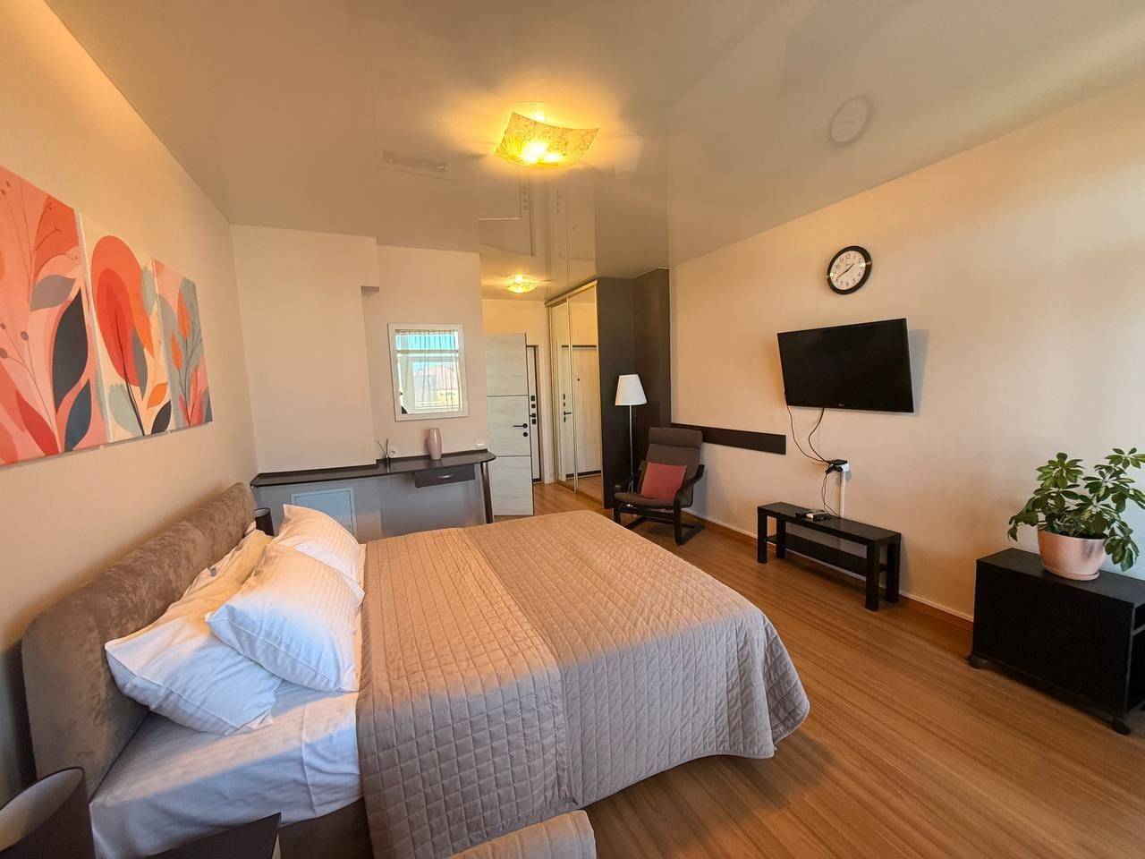 Комфорт 115 - Фото №3