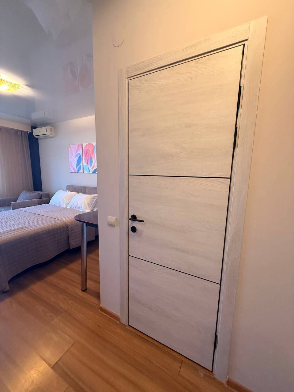 Комфорт 115 - Фото №10